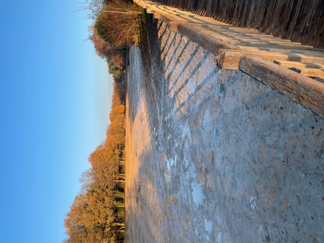 Curage d étang Châteauneuf-sur-Loire, Curage d étang Jargeau, Curage d étang Orléans